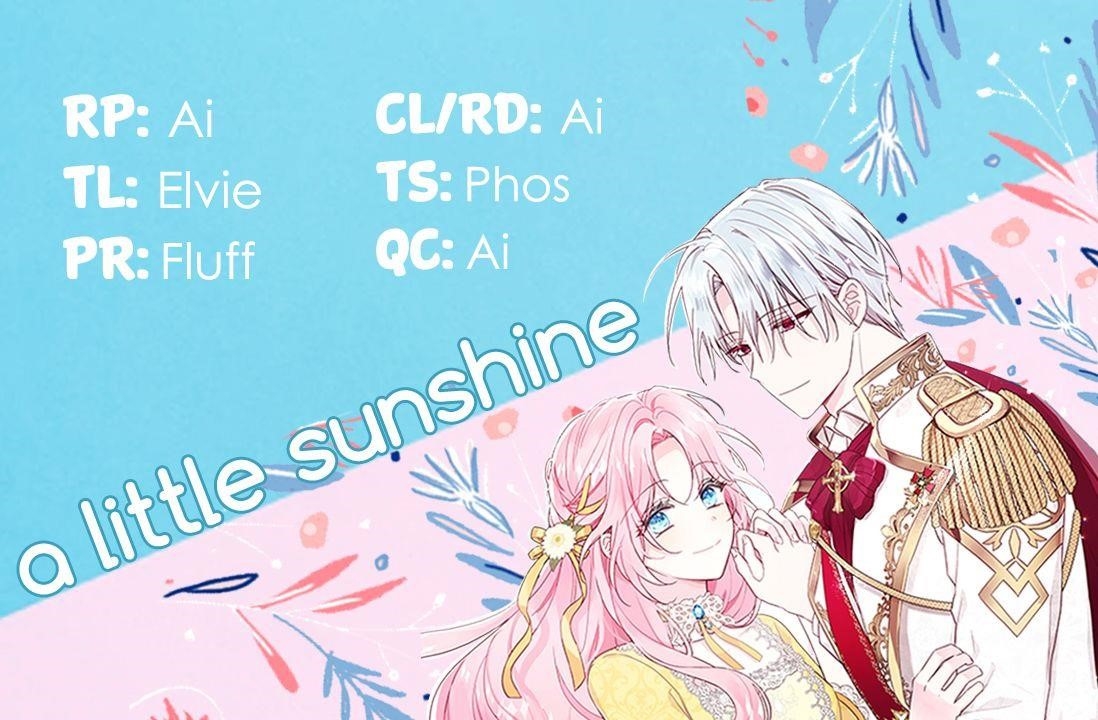 Seduce the Villain’s Father Chapter 5 - Page 39