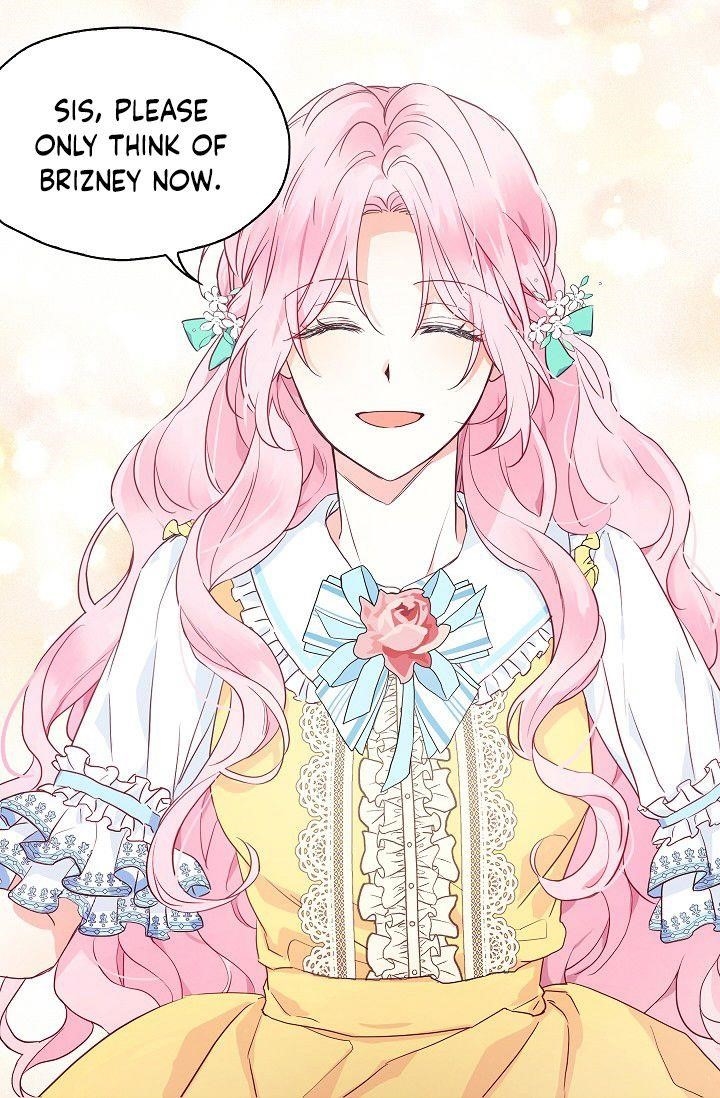 Seduce the Villain’s Father Chapter 5 - Page 8