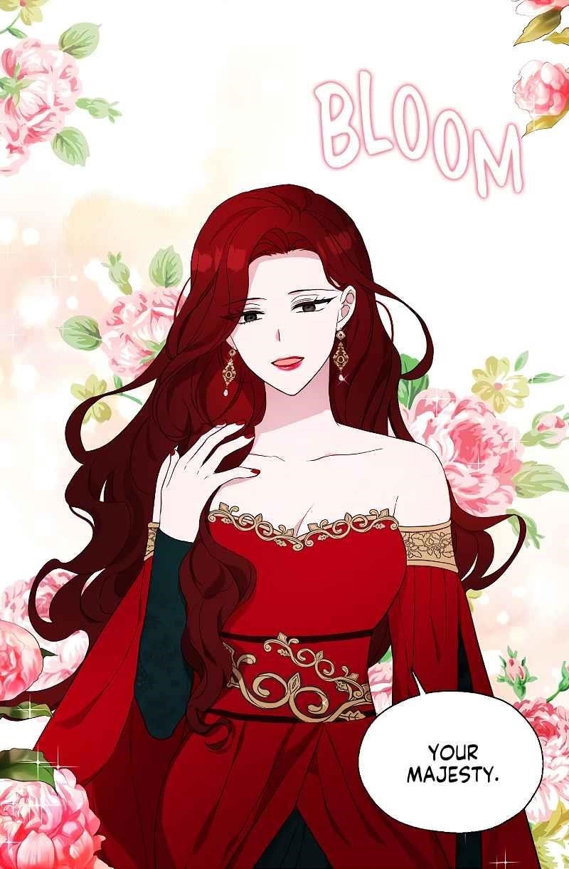 Seduce the Villain’s Father Chapter 50 - Page 17