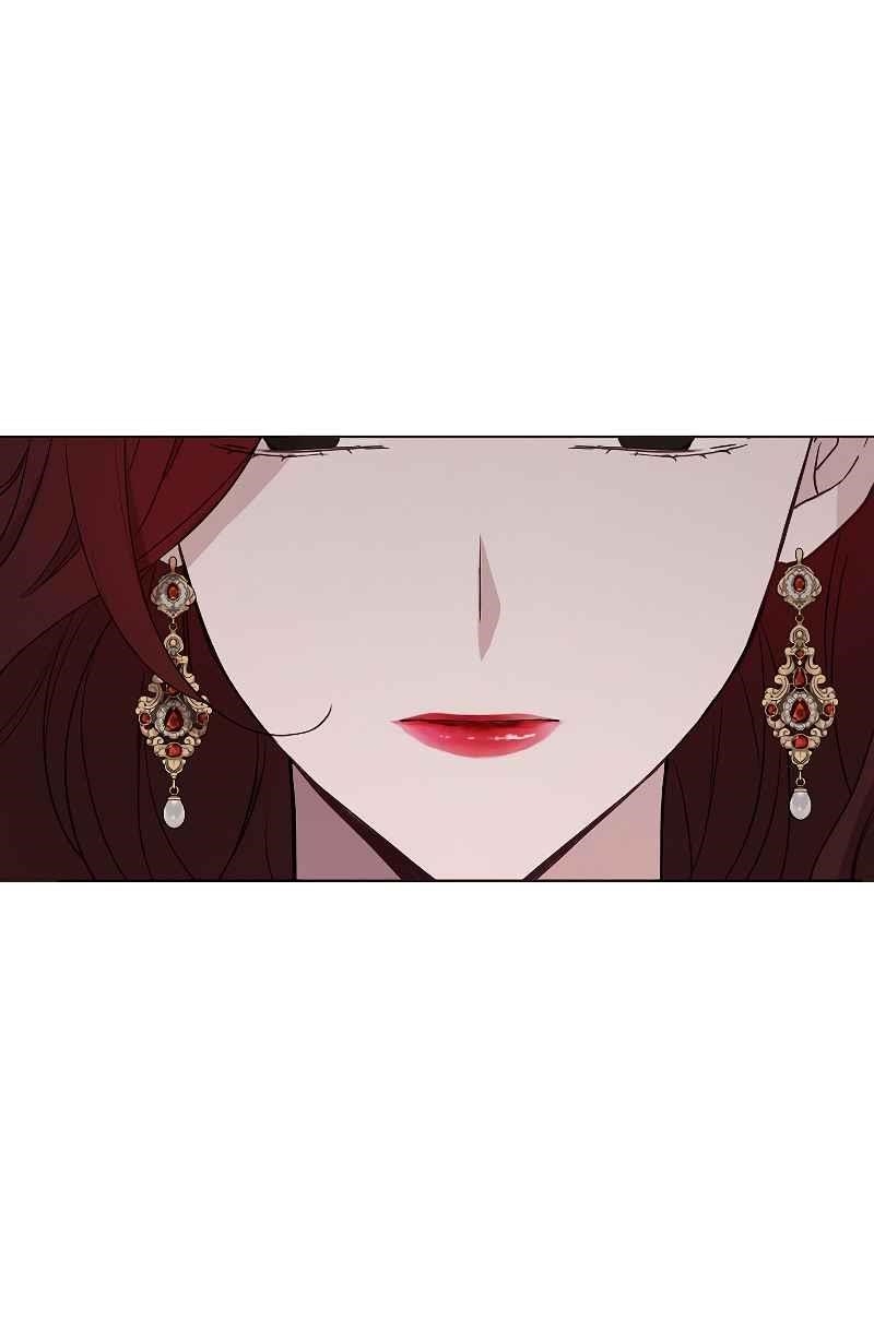 Seduce the Villain’s Father Chapter 50 - Page 31