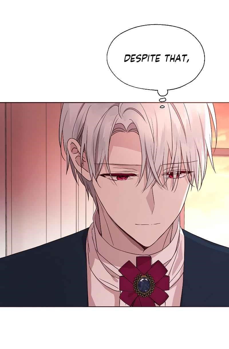 Seduce the Villain’s Father Chapter 50 - Page 8