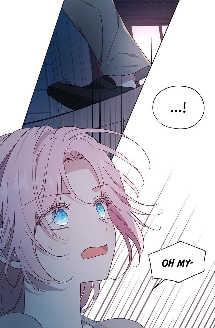 Seduce the Villain’s Father Chapter 51 - Page 62