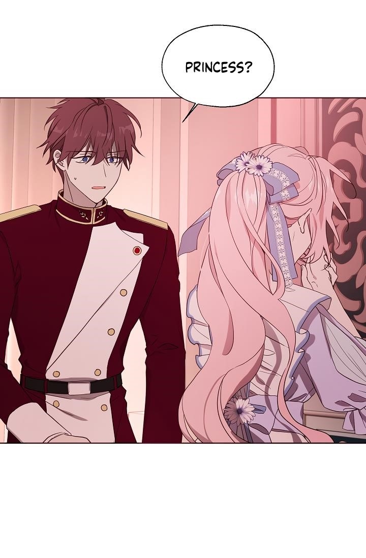 Seduce the Villain’s Father Chapter 51 - Page 7