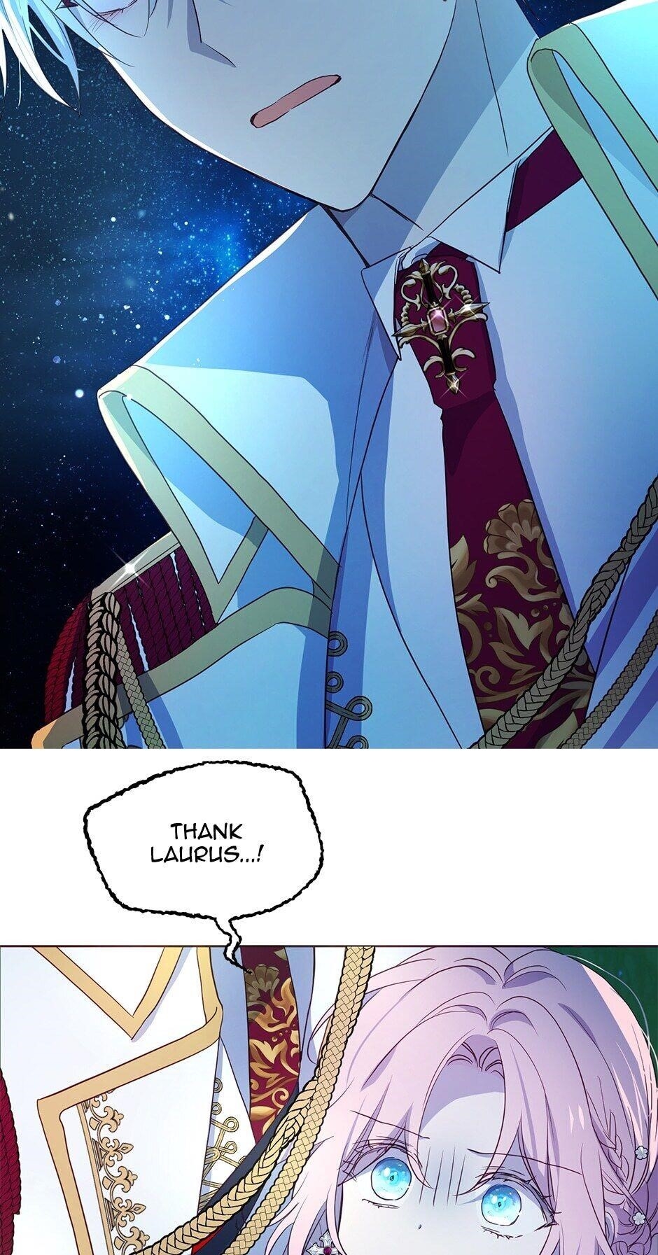 Seduce the Villain’s Father Chapter 70 - Page 14