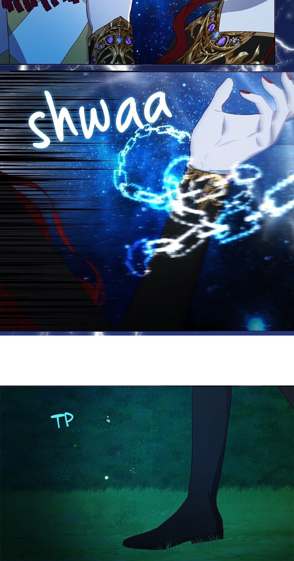 Seduce the Villain’s Father Chapter 70 - Page 2