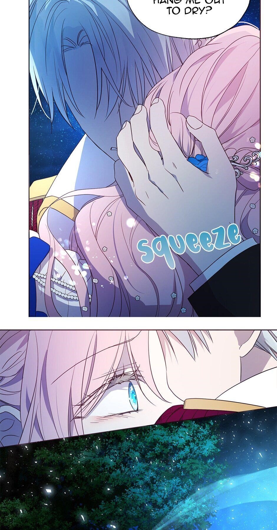 Seduce the Villain’s Father Chapter 70 - Page 26