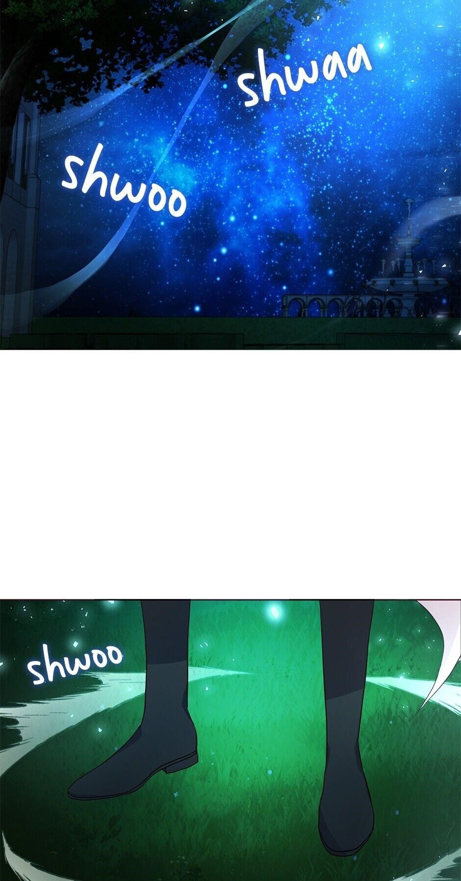 Seduce the Villain’s Father Chapter 70 - Page 27