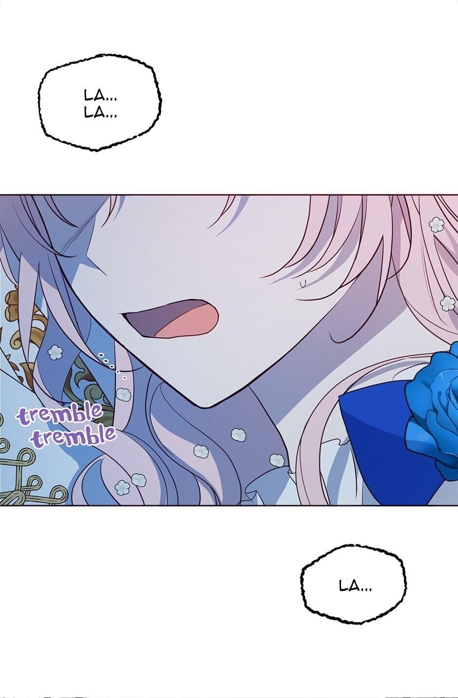 Seduce the Villain’s Father Chapter 70 - Page 42