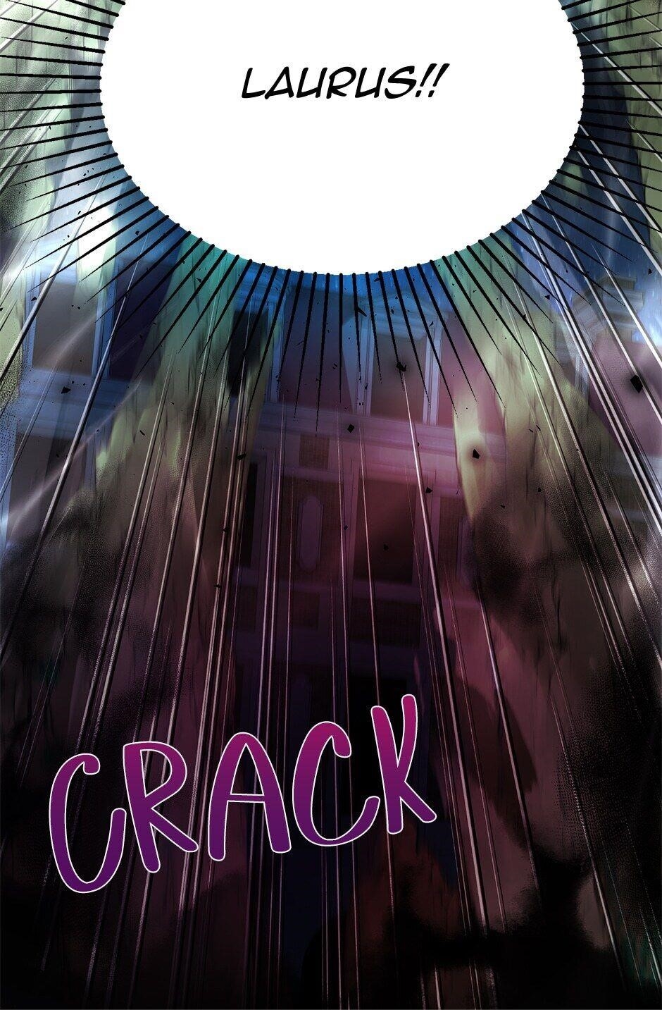 Seduce the Villain’s Father Chapter 70 - Page 43