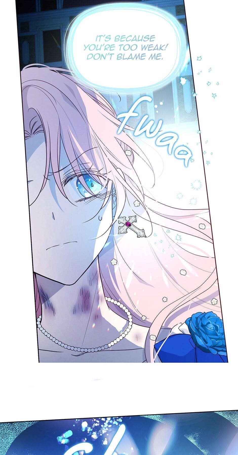 Seduce the Villain’s Father Chapter 71 - Page 13