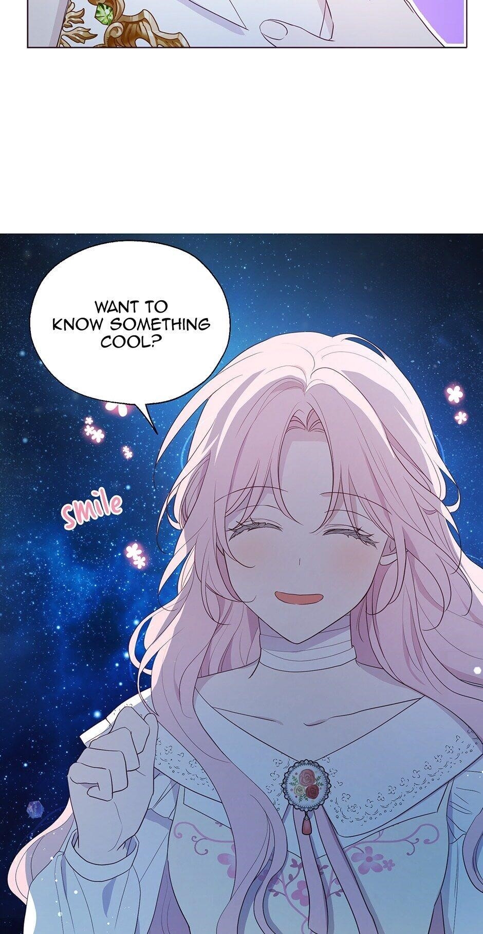 Seduce the Villain’s Father Chapter 76 - Page 49