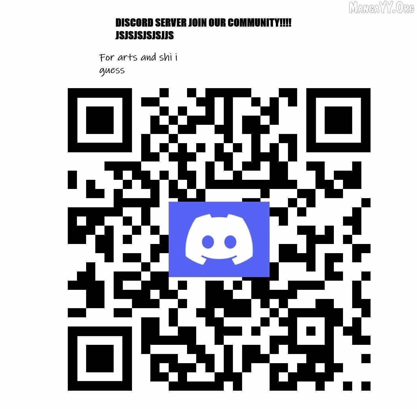 Tsuyokute New Game na Rabukome Chapter 70 - Page 7