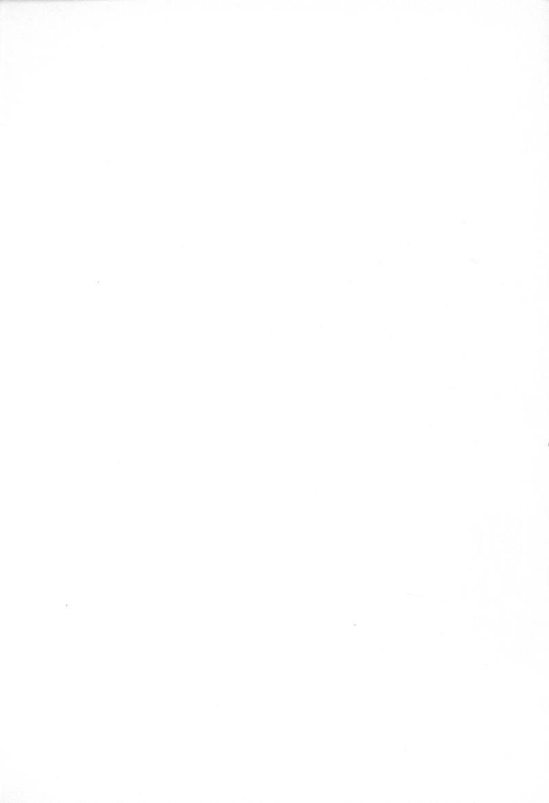 Gunslinger Girl Chapter 36 - Page 1