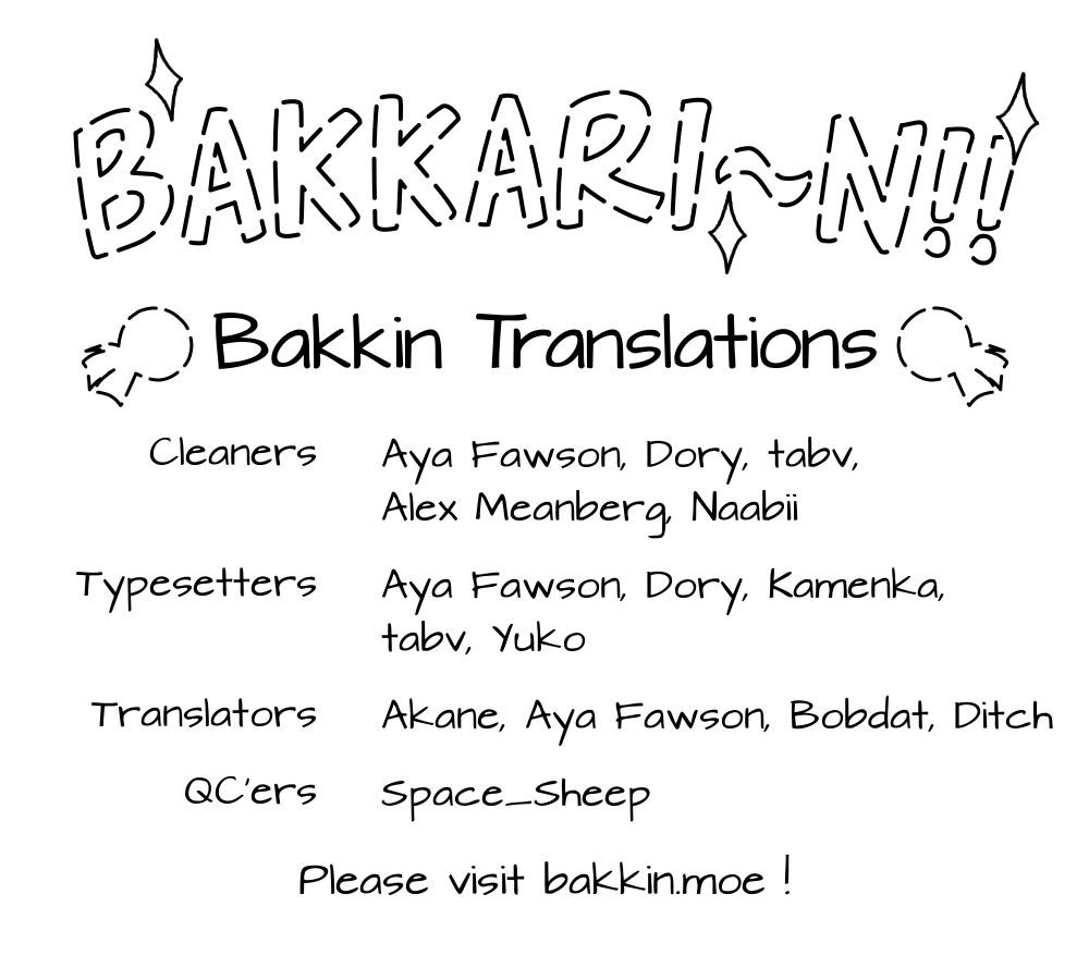 Yuru Yuri Chapter 118.2 - Page 13