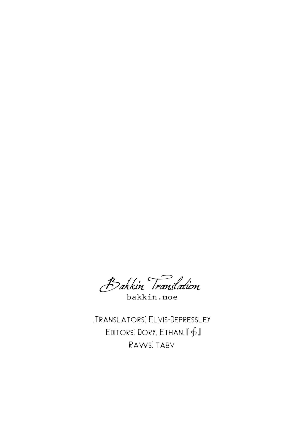 Yuru Yuri Chapter 138.1 - Page 18