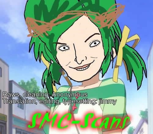 Yuru Yuri Chapter 51.1 - Page 14