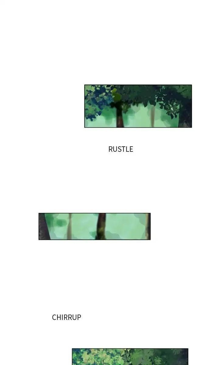 Ghost Wife Chapter 113 - Page 1