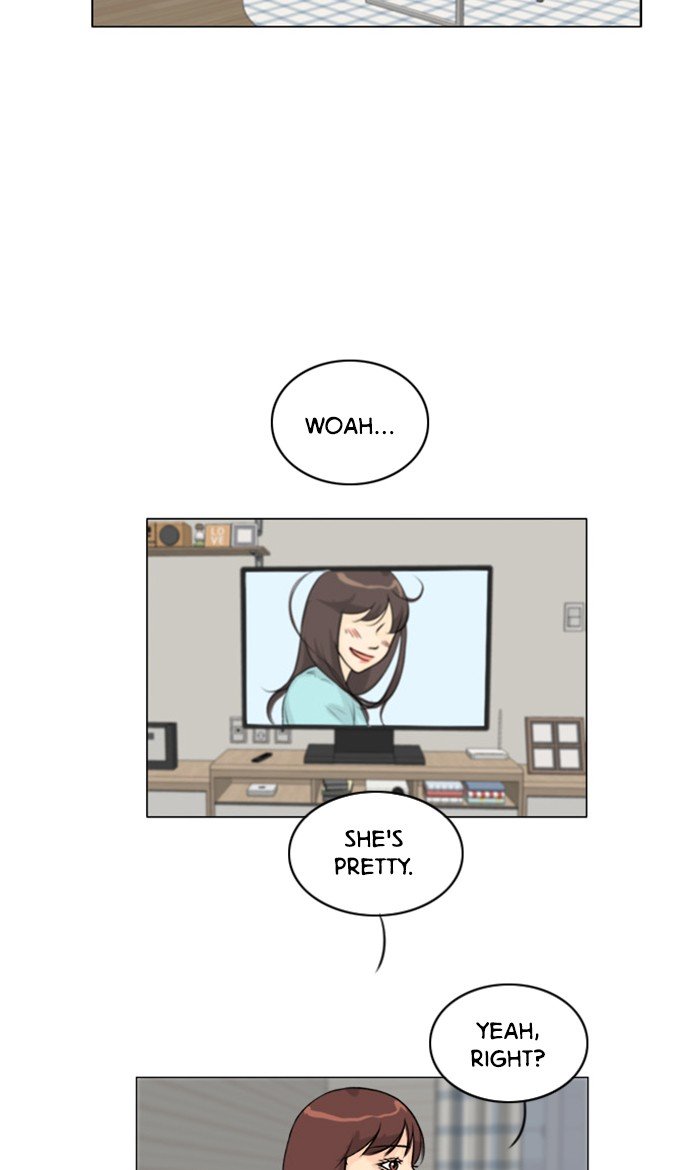 Ghost Wife Chapter 133 - Page 10