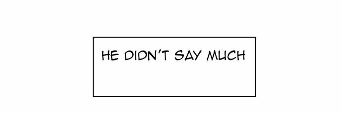 Ghost Wife Chapter 8 - Page 31