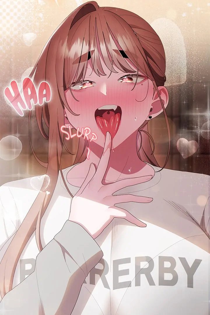 Office Shitbag Alert Chapter 47 - Page 113