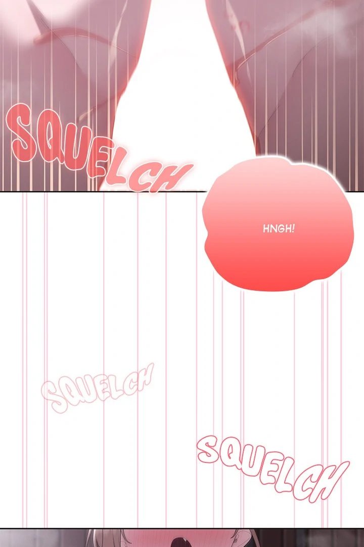 Office Shitbag Alert Chapter 47 - Page 62