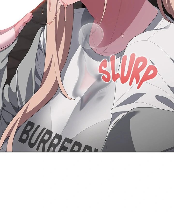 Office Shitbag Alert Chapter 48 - Page 27