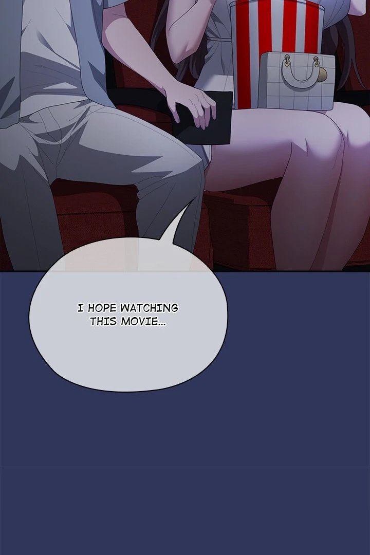 Office Shitbag Alert Chapter 48 - Page 80