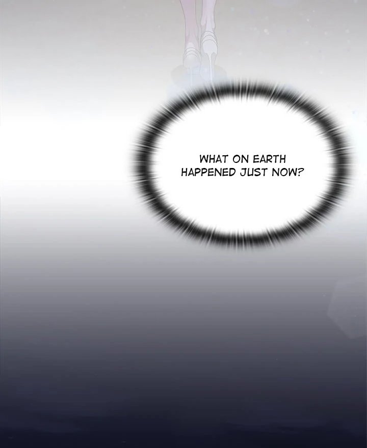 Office Shitbag Alert Chapter 49 - Page 79