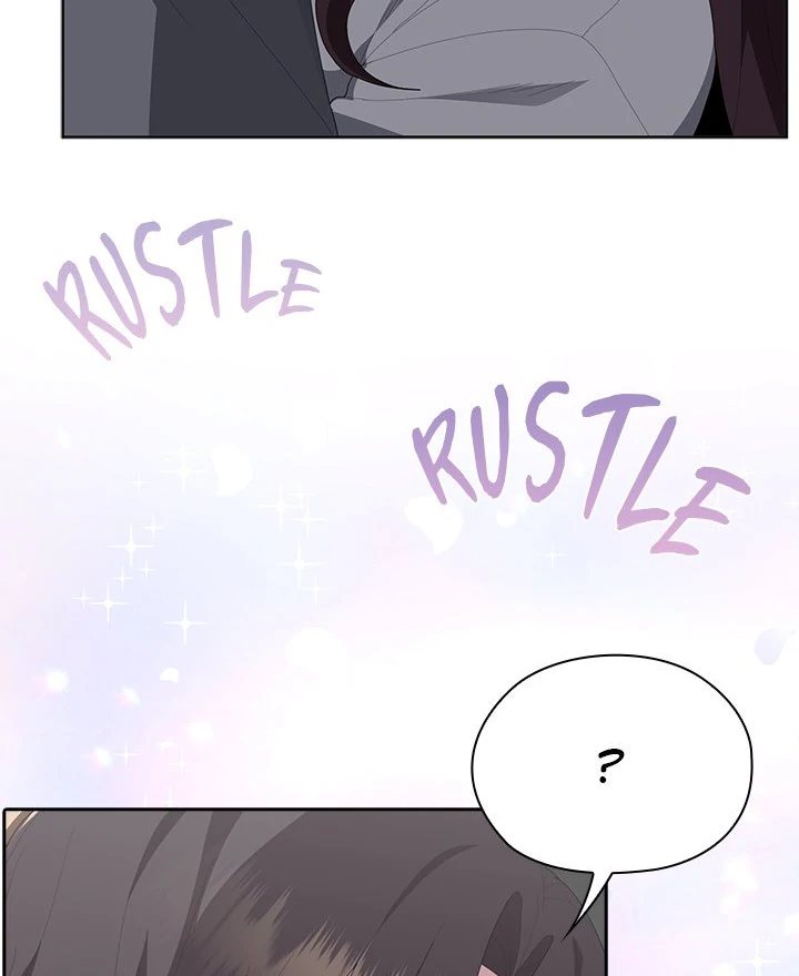 Office Shitbag Alert Chapter 51 - Page 22