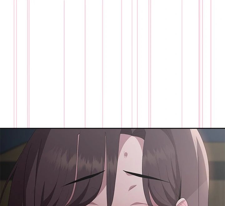 Office Shitbag Alert Chapter 52 - Page 37