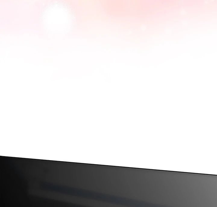 Office Shitbag Alert Chapter 52 - Page 50