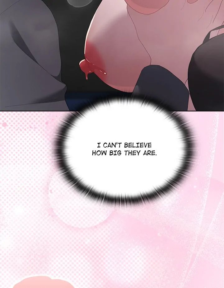 Office Shitbag Alert Chapter 52 - Page 59