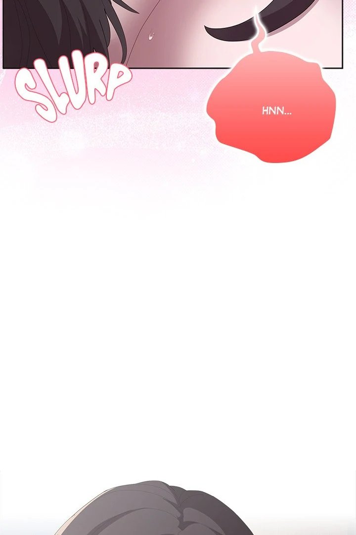 Office Shitbag Alert Chapter 52 - Page 61