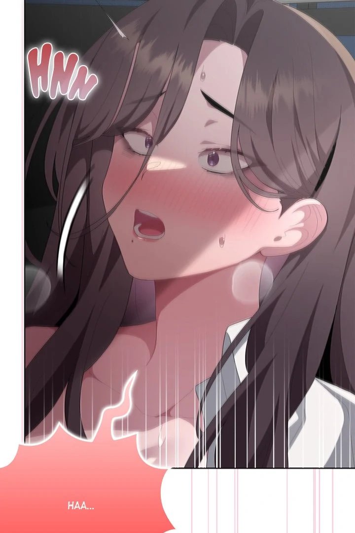 Office Shitbag Alert Chapter 52 - Page 66