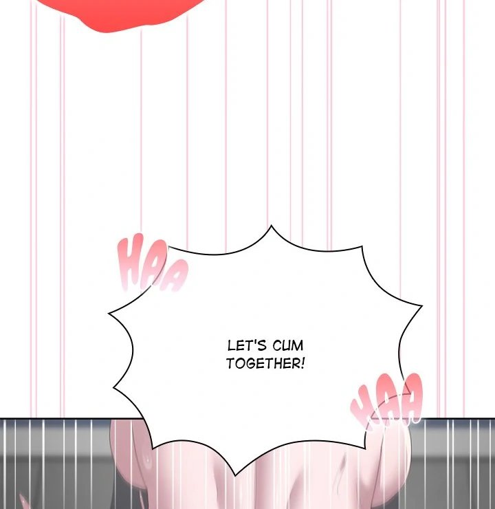 Office Shitbag Alert Chapter 52 - Page 86