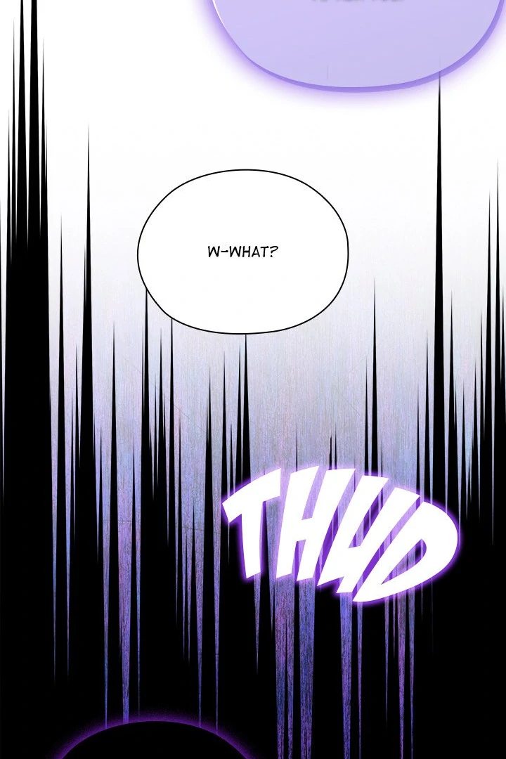 Office Shitbag Alert Chapter 53 - Page 120