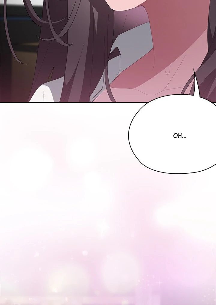 Office Shitbag Alert Chapter 53 - Page 33