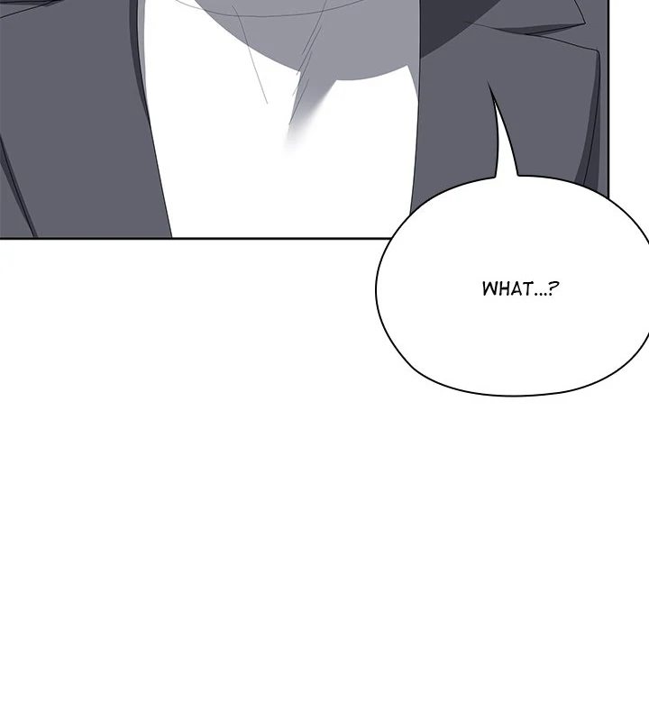 Office Shitbag Alert Chapter 53 - Page 37