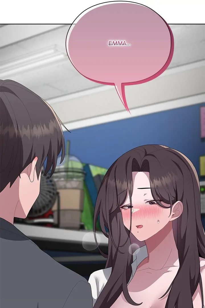 Office Shitbag Alert Chapter 53 - Page 38