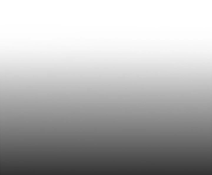 Office Shitbag Alert Chapter 53 - Page 41