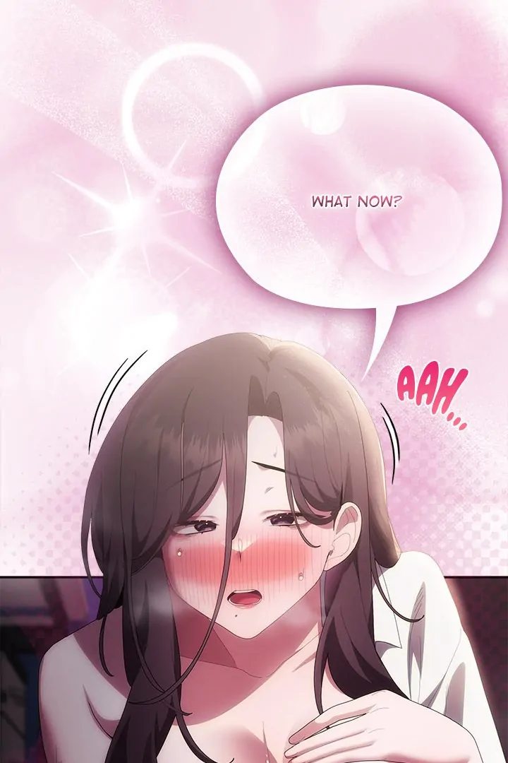 Office Shitbag Alert Chapter 53 - Page 69