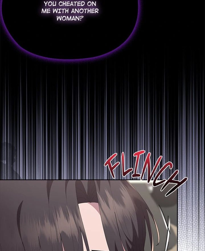 Office Shitbag Alert Chapter 55 - Page 14