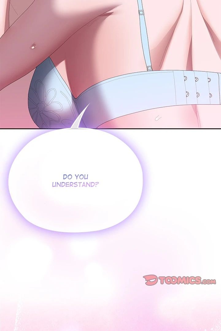 Office Shitbag Alert Chapter 55 - Page 41