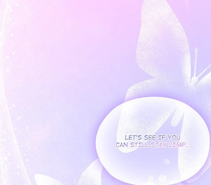 Office Shitbag Alert Chapter 55 - Page 74