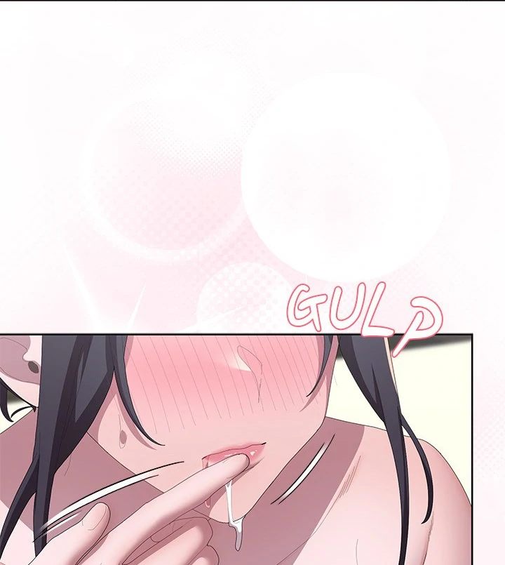 Office Shitbag Alert Chapter 55 - Page 97