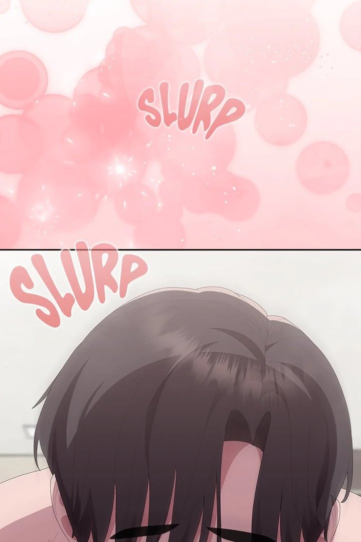 Office Shitbag Alert Chapter 57 - Page 107