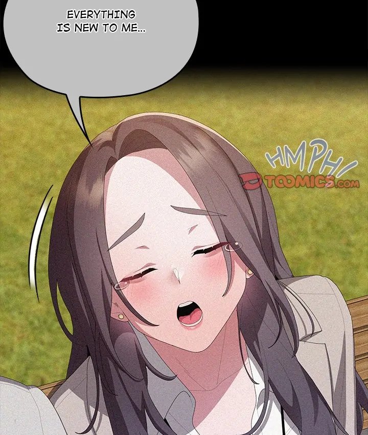 Office Shitbag Alert Chapter 57 - Page 28