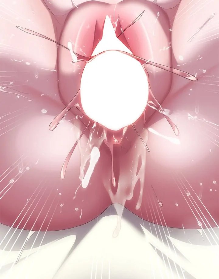 Office Shitbag Alert Chapter 57 - Page 57