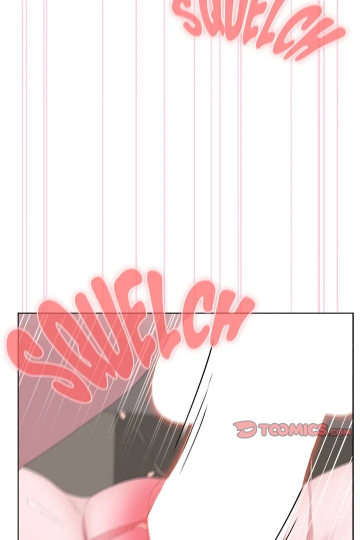 Office Shitbag Alert Chapter 57 - Page 66