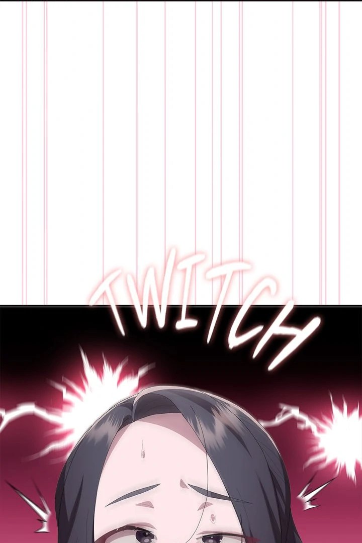 Office Shitbag Alert Chapter 57 - Page 76